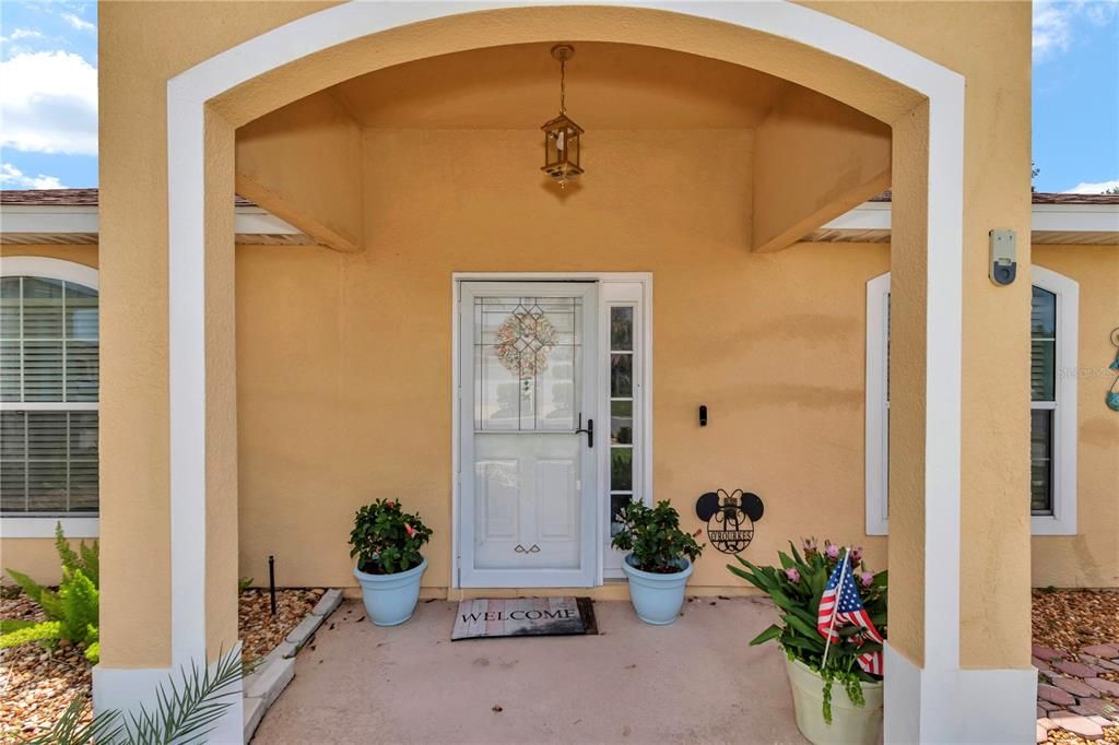 For Sale: $355,000 (4 beds, 2 baths, 2224 Square Feet)