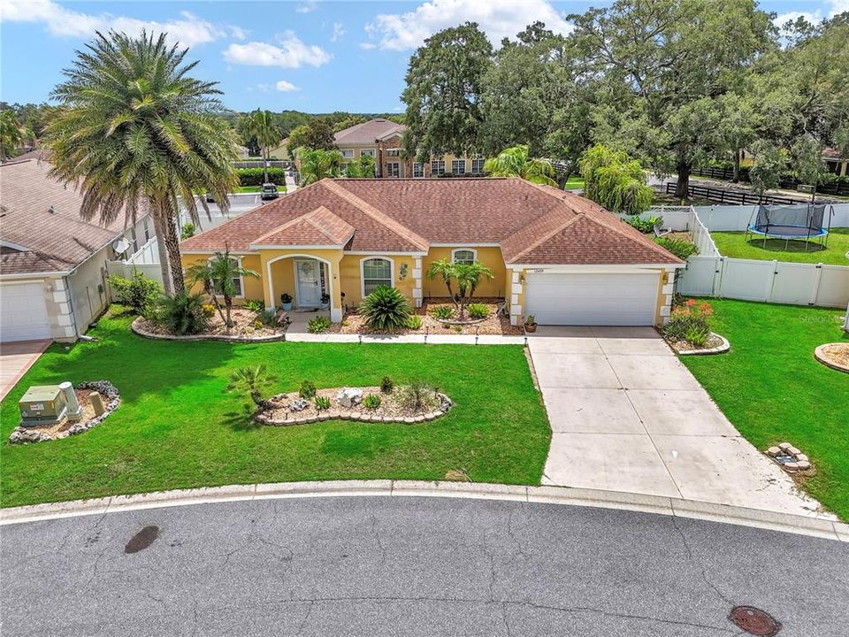 For Sale: $355,000 (4 beds, 2 baths, 2224 Square Feet)