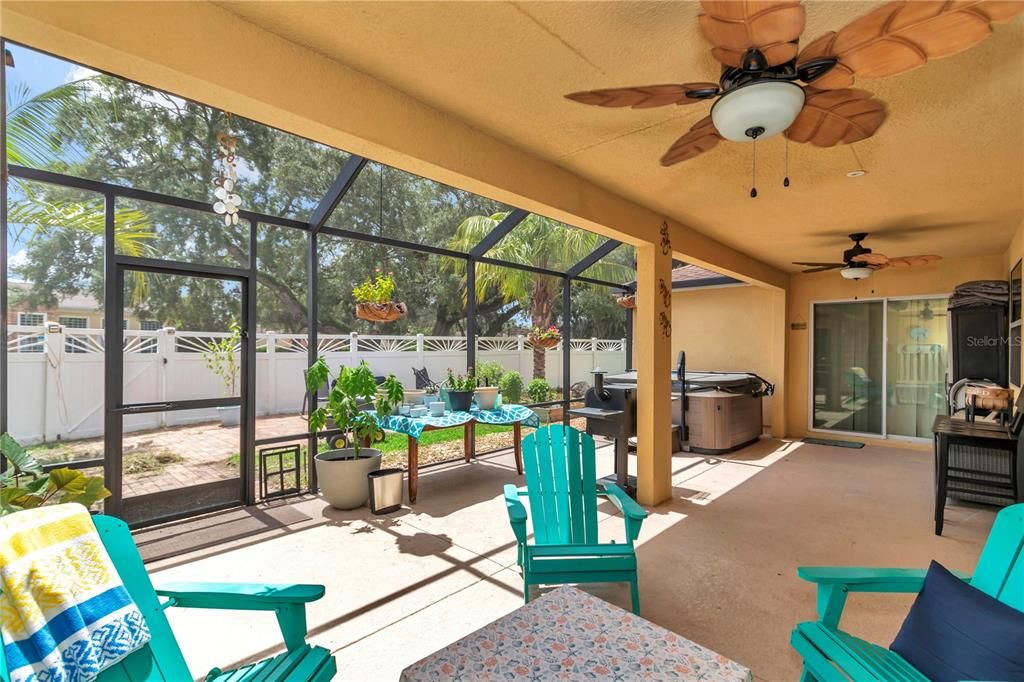 For Sale: $355,000 (4 beds, 2 baths, 2224 Square Feet)