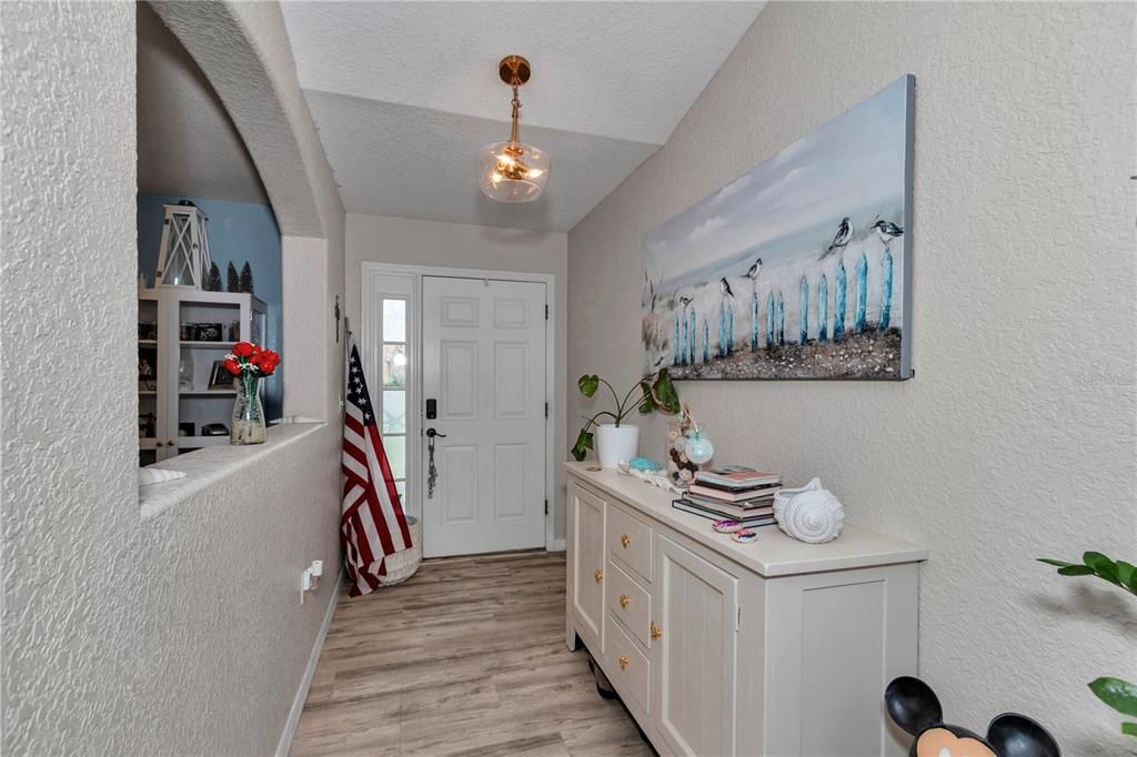 For Sale: $355,000 (4 beds, 2 baths, 2224 Square Feet)