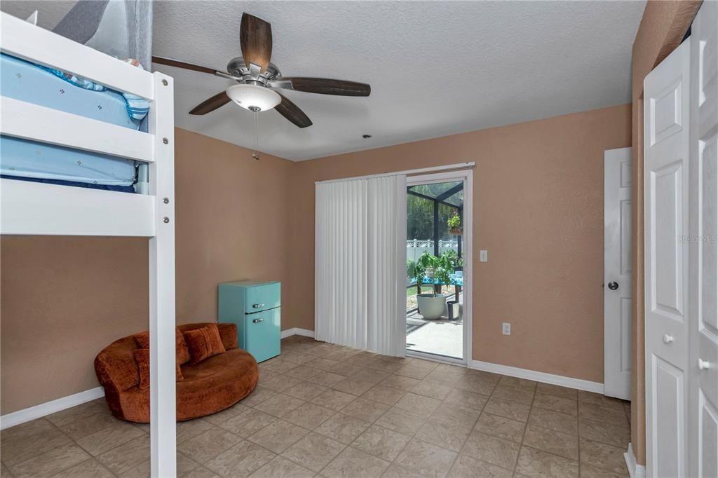 For Sale: $355,000 (4 beds, 2 baths, 2224 Square Feet)