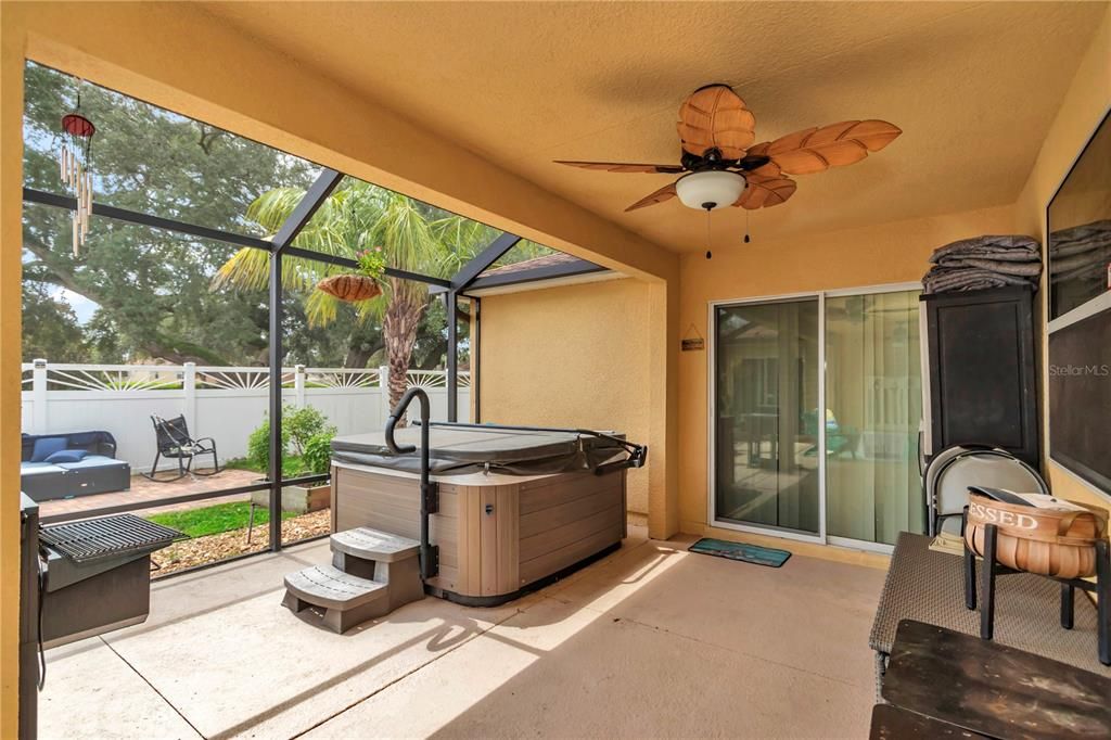 For Sale: $355,000 (4 beds, 2 baths, 2224 Square Feet)