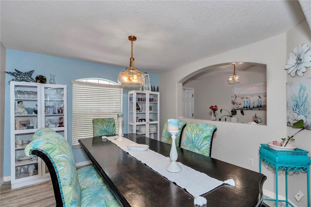 For Sale: $355,000 (4 beds, 2 baths, 2224 Square Feet)