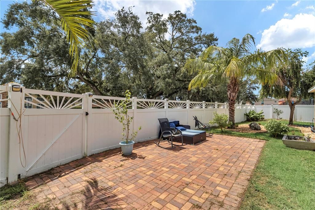 For Sale: $355,000 (4 beds, 2 baths, 2224 Square Feet)