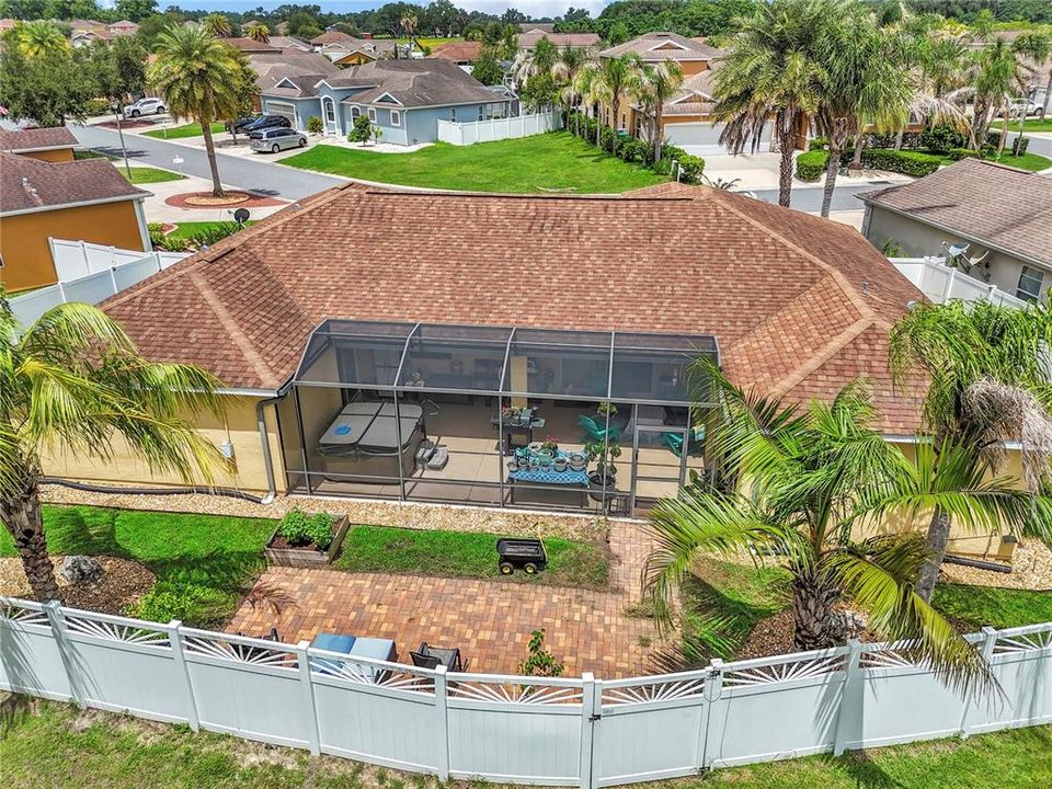 For Sale: $355,000 (4 beds, 2 baths, 2224 Square Feet)