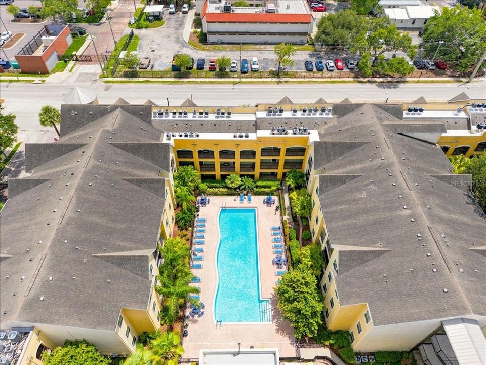 На продажу: $179,900 (1 спален, 1 ванн, 867 Квадратных фут)