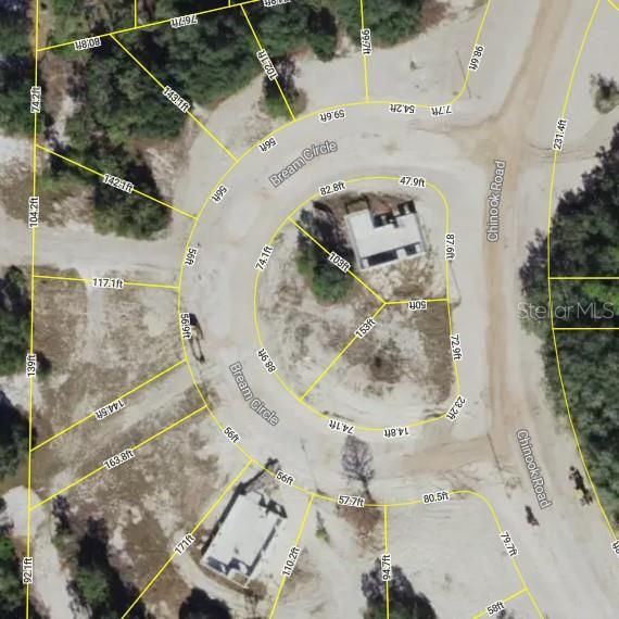 For Sale: $42,000 (0.19 acres)