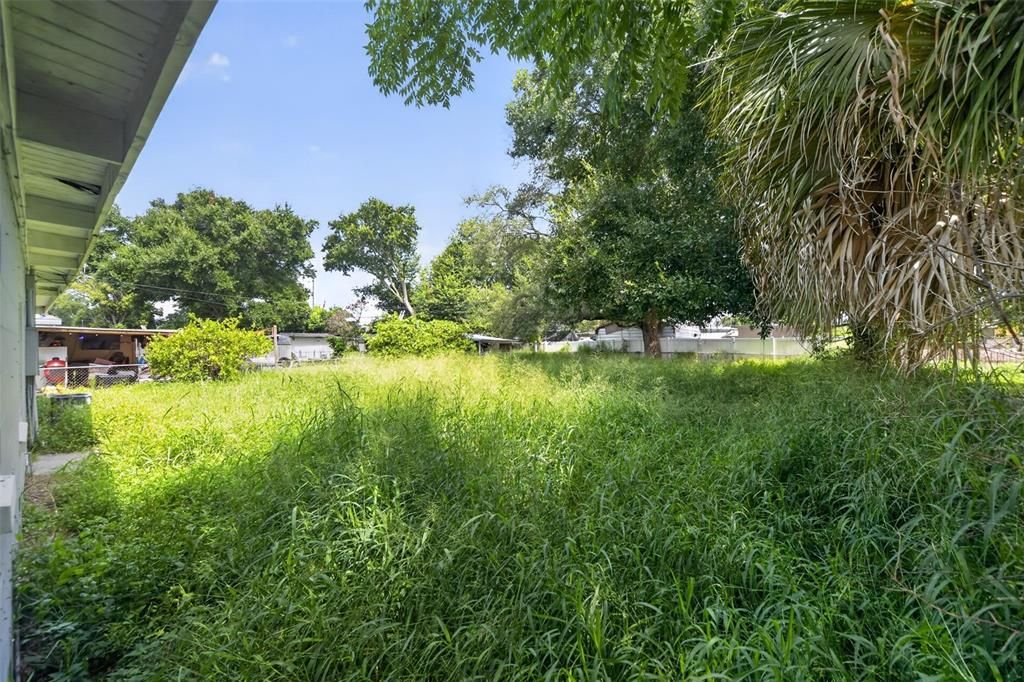 En Venta: $285,000 (3 camas, 1 baños, 912 Pies cuadrados)