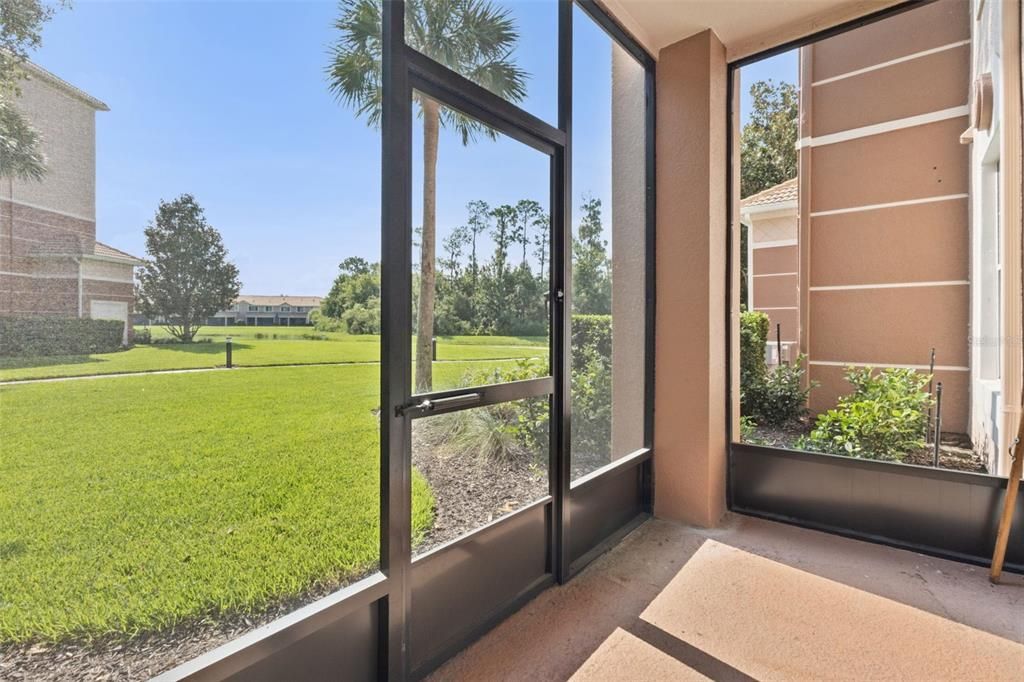 En Venta: $175,000 (2 camas, 2 baños, 1112 Pies cuadrados)