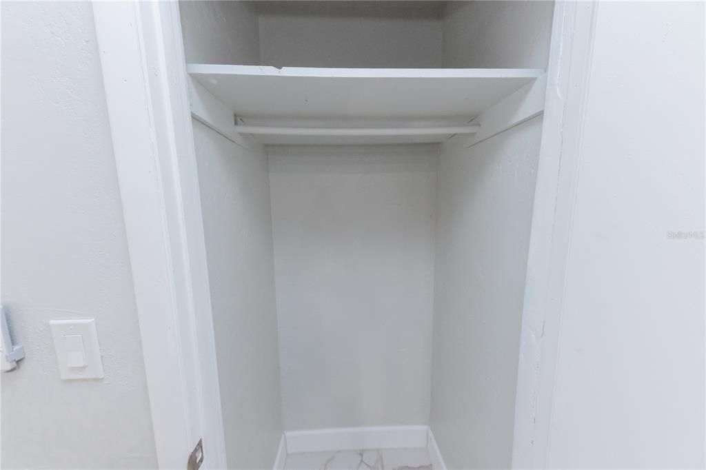 For Sale: $450,000 (3 beds, 2 baths, 1425 Square Feet)