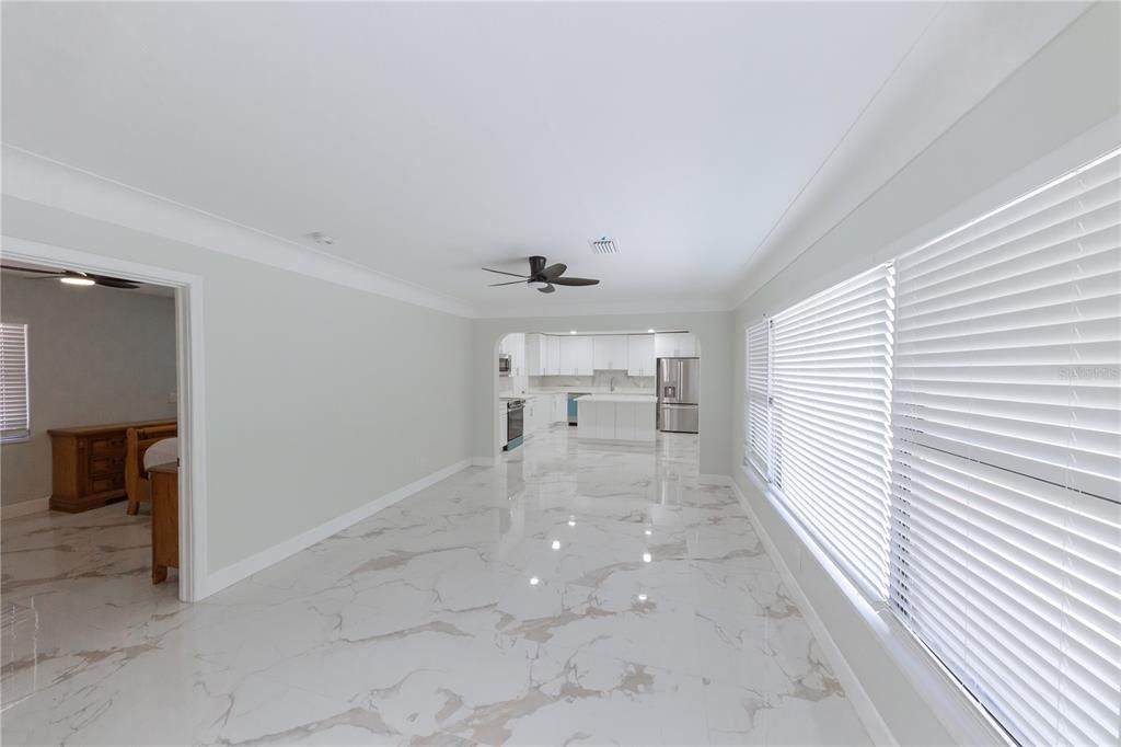 For Sale: $450,000 (3 beds, 2 baths, 1425 Square Feet)