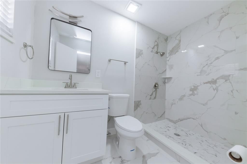 For Sale: $450,000 (3 beds, 2 baths, 1425 Square Feet)