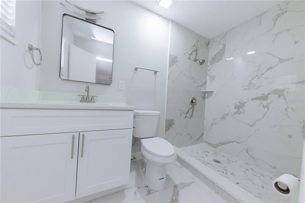 For Sale: $450,000 (3 beds, 2 baths, 1425 Square Feet)