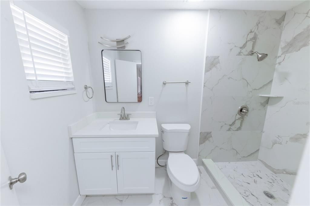 For Sale: $450,000 (3 beds, 2 baths, 1425 Square Feet)