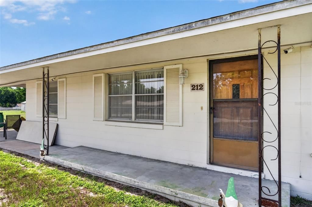 En Venta: $645,000 (3 camas, 1 baños, 1778 Pies cuadrados)