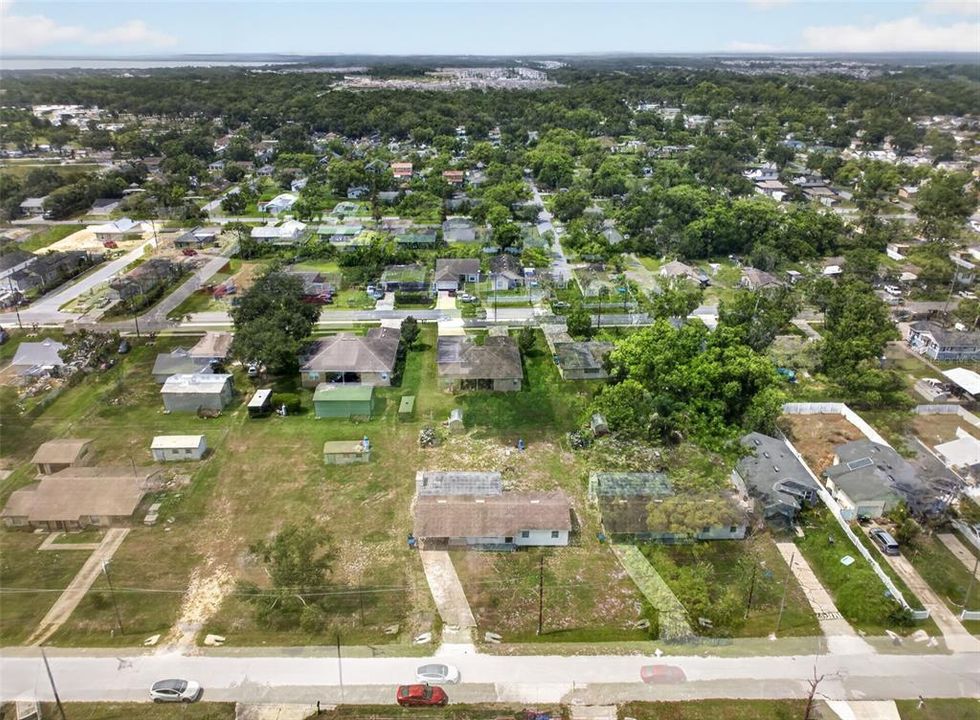 En Venta: $645,000 (3 camas, 1 baños, 1778 Pies cuadrados)