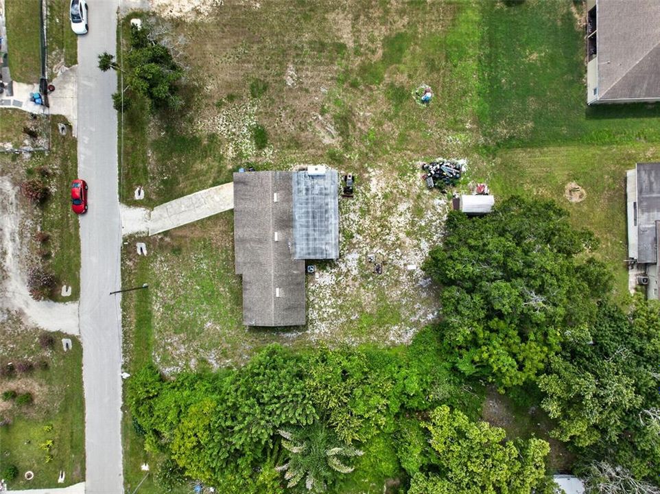 En Venta: $645,000 (3 camas, 1 baños, 1778 Pies cuadrados)