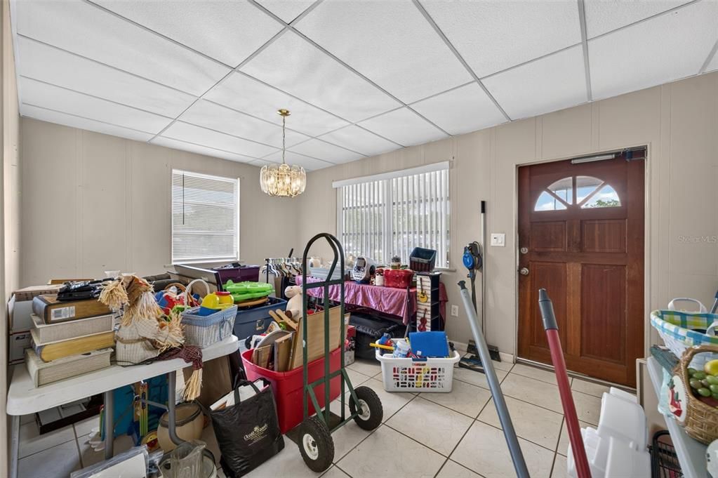 En Venta: $645,000 (3 camas, 1 baños, 1778 Pies cuadrados)