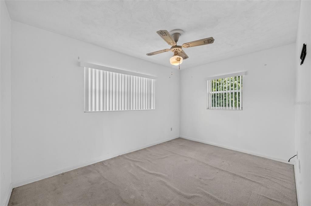 En Venta: $645,000 (3 camas, 1 baños, 1778 Pies cuadrados)