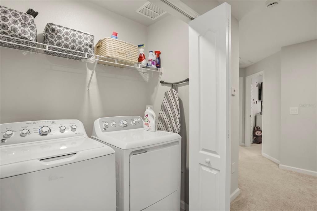 For Rent: $2,650 (3 beds, 2 baths, 1379 Square Feet)
