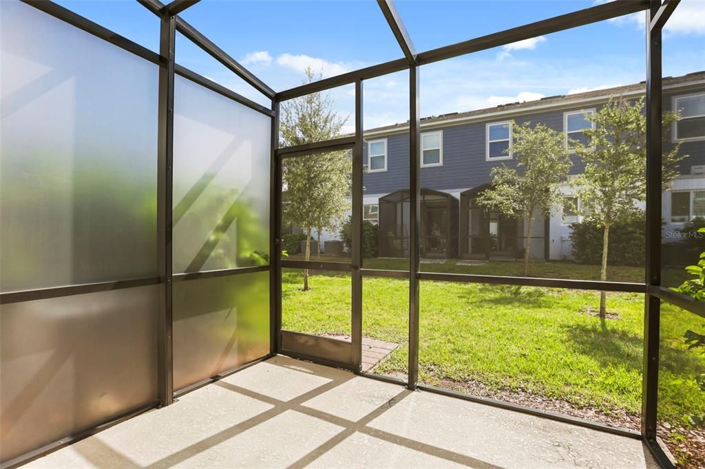 For Rent: $2,650 (3 beds, 2 baths, 1379 Square Feet)
