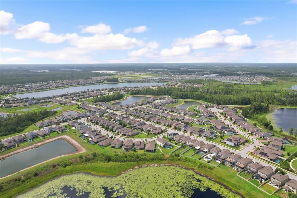 На продажу: $525,000 (3 спален, 2 ванн, 2143 Квадратных фут)