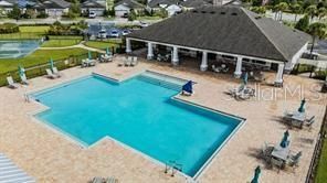 На продажу: $525,000 (3 спален, 2 ванн, 2143 Квадратных фут)