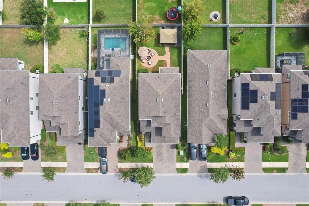 На продажу: $525,000 (3 спален, 2 ванн, 2143 Квадратных фут)