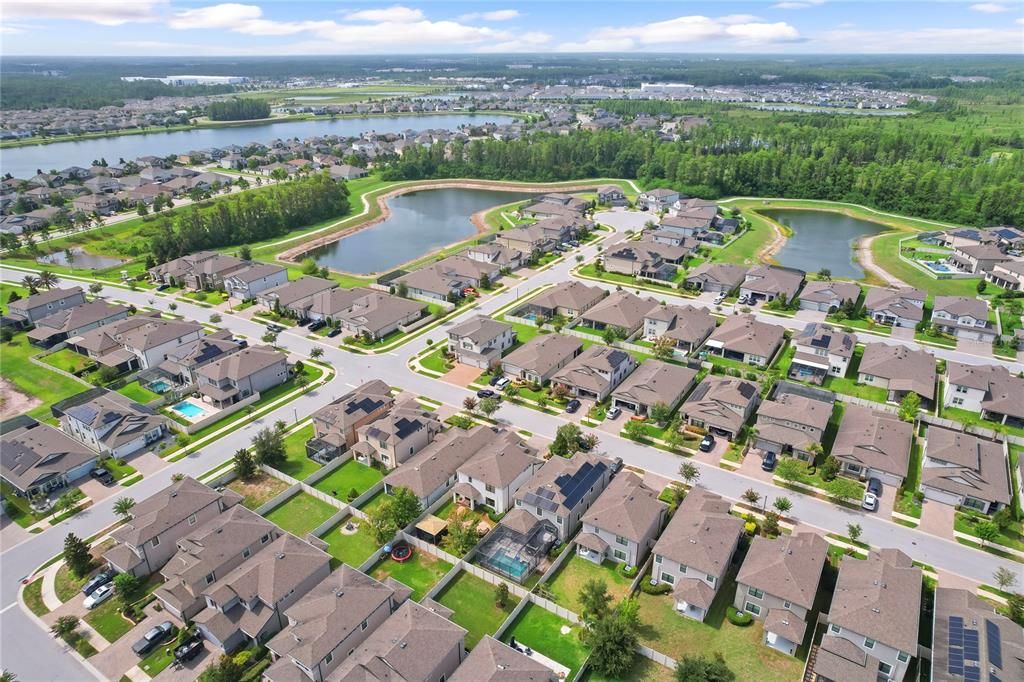 На продажу: $525,000 (3 спален, 2 ванн, 2143 Квадратных фут)
