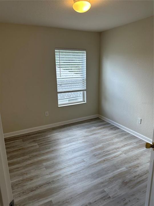 En Renta: $2,500 (4 camas, 3 baños, 2510 Pies cuadrados)