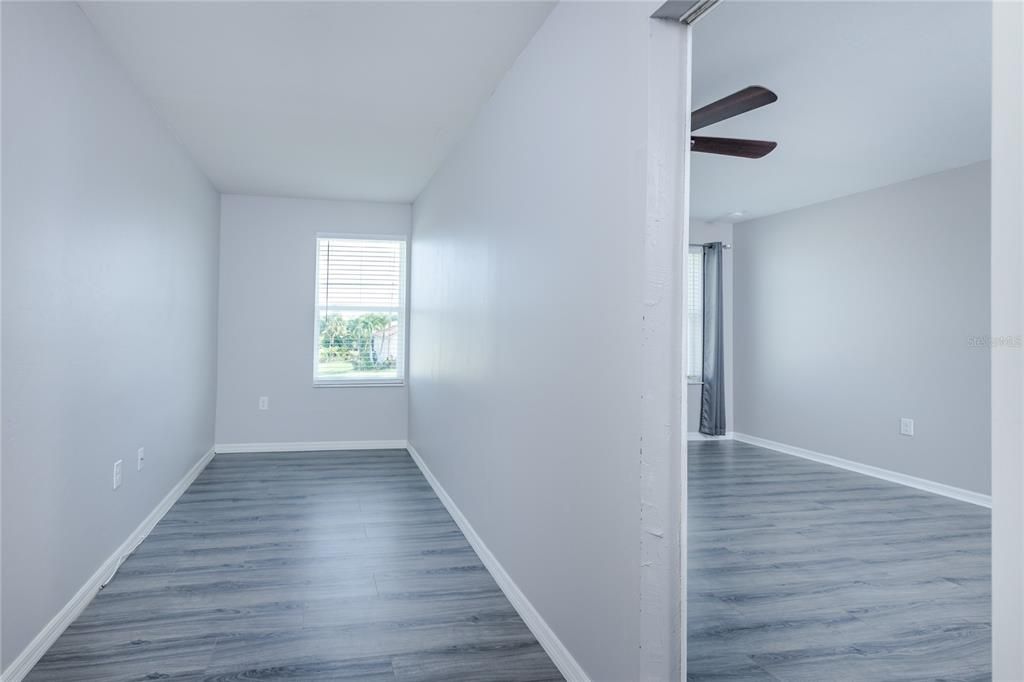 En Venta: $620,000 (4 camas, 3 baños, 3210 Pies cuadrados)