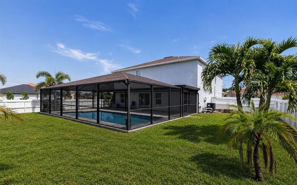 En Venta: $620,000 (4 camas, 3 baños, 3210 Pies cuadrados)