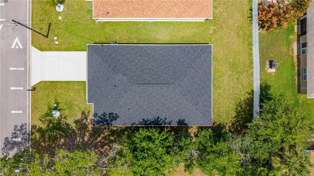 На продажу: $325,000 (3 спален, 2 ванн, 1568 Квадратных фут)