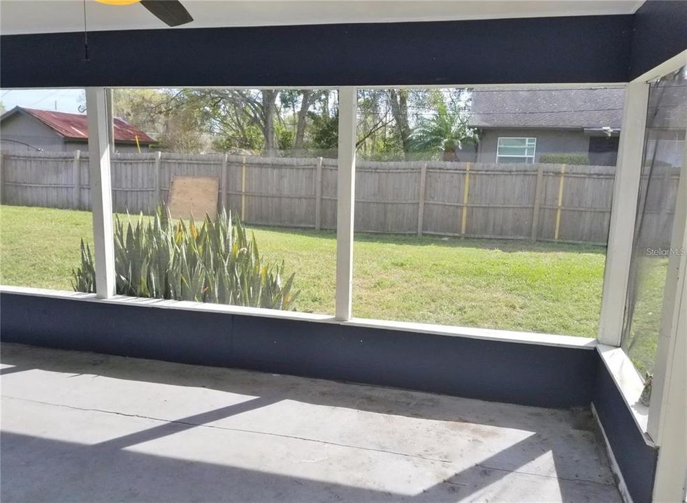 For Rent: $2,100 (2 beds, 2 baths, 1209 Square Feet)