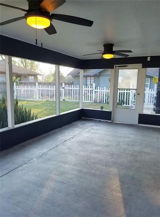 For Rent: $2,100 (2 beds, 2 baths, 1209 Square Feet)
