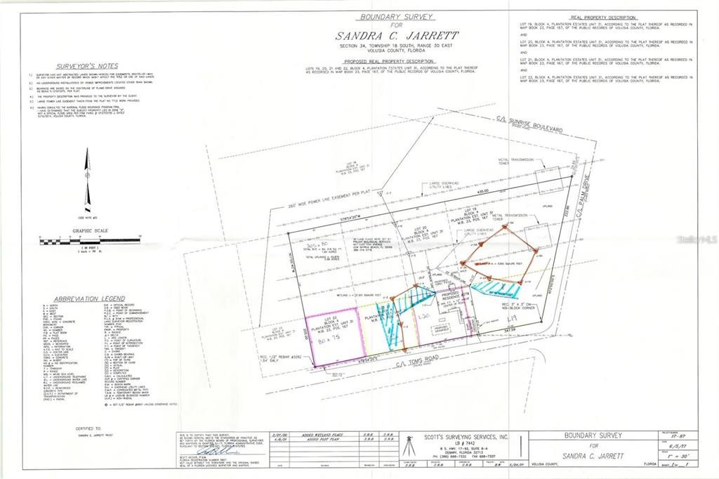 На продажу: $31,750 (0.72 acres)
