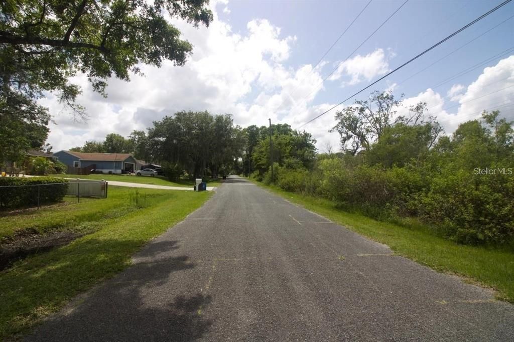 На продажу: $31,750 (0.72 acres)