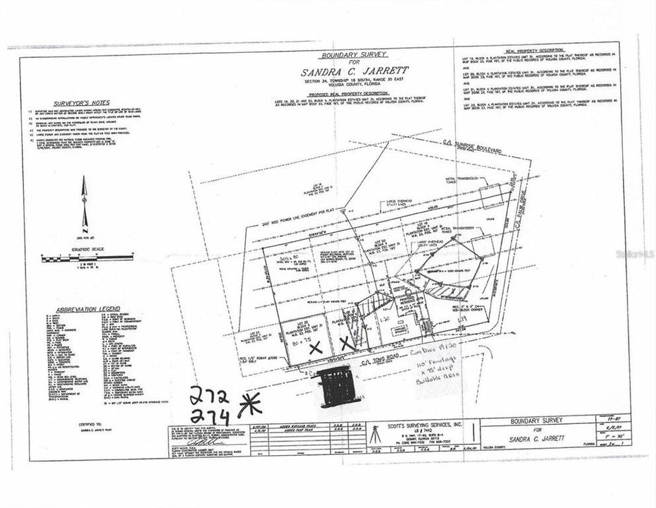 На продажу: $31,750 (0.72 acres)
