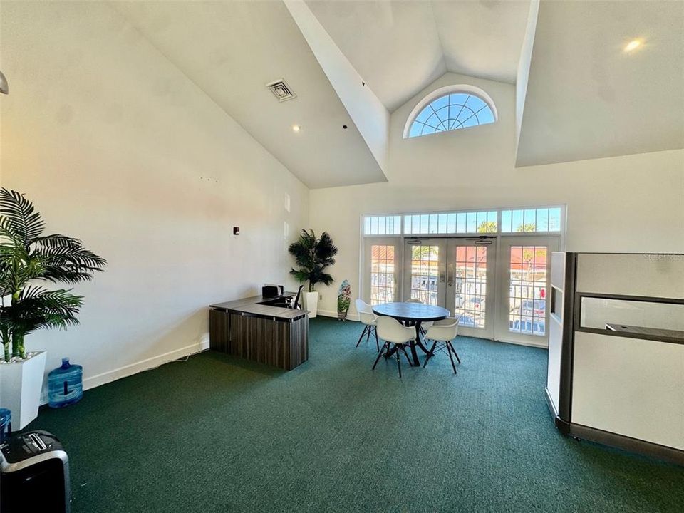 For Sale: $39,600 (0 beds, 0 baths, 1235 Square Feet)