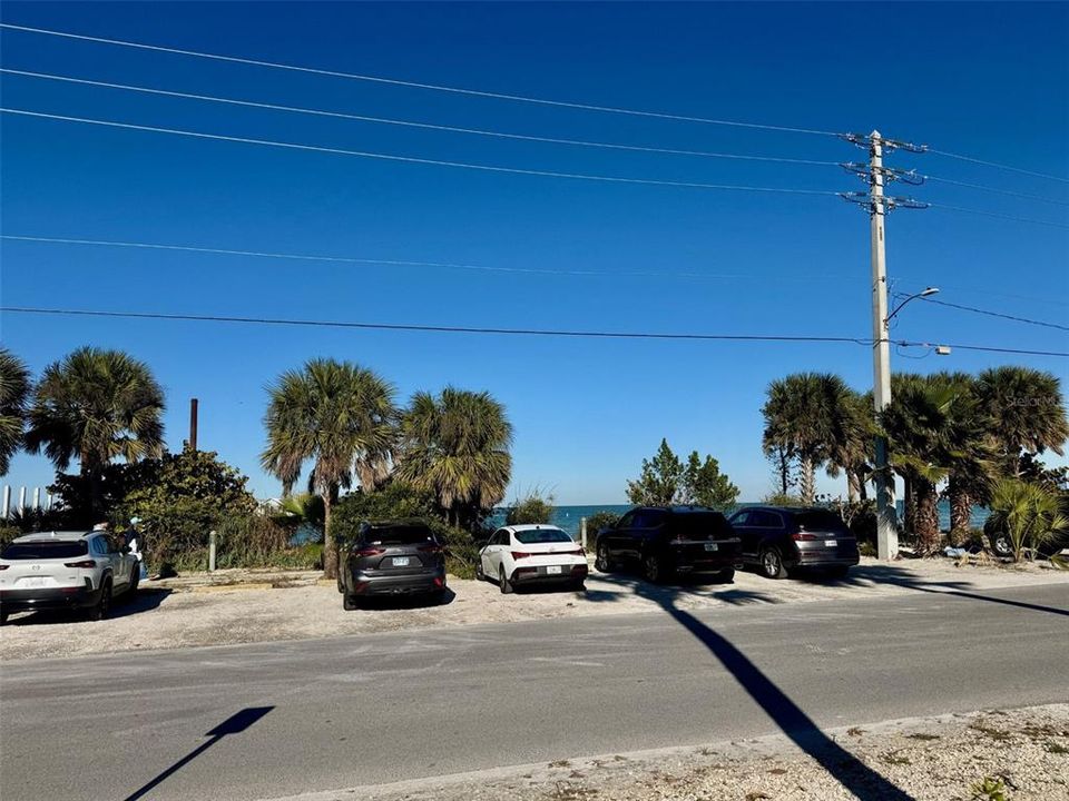 For Sale: $39,600 (0 beds, 0 baths, 1235 Square Feet)