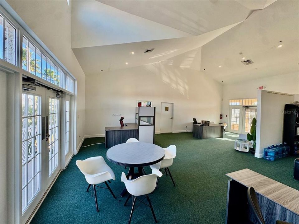 For Sale: $39,600 (0 beds, 0 baths, 1235 Square Feet)