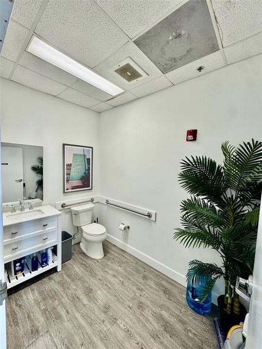 For Sale: $39,600 (0 beds, 0 baths, 1235 Square Feet)