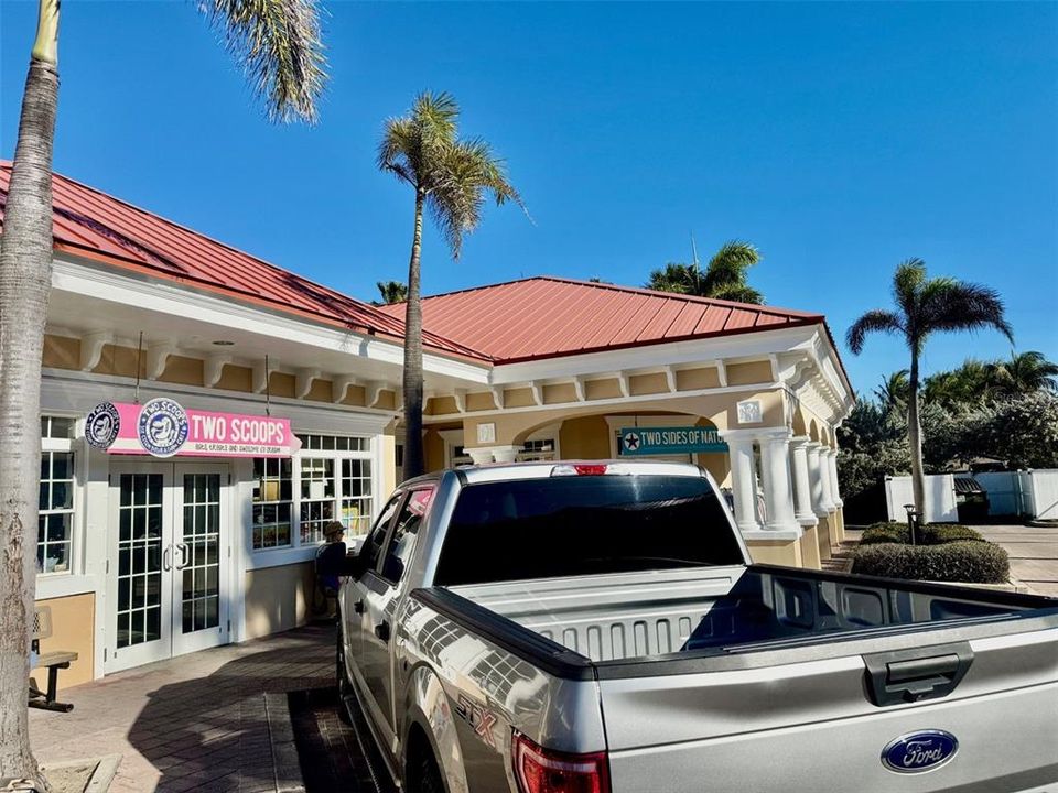 For Sale: $39,600 (0 beds, 0 baths, 1235 Square Feet)