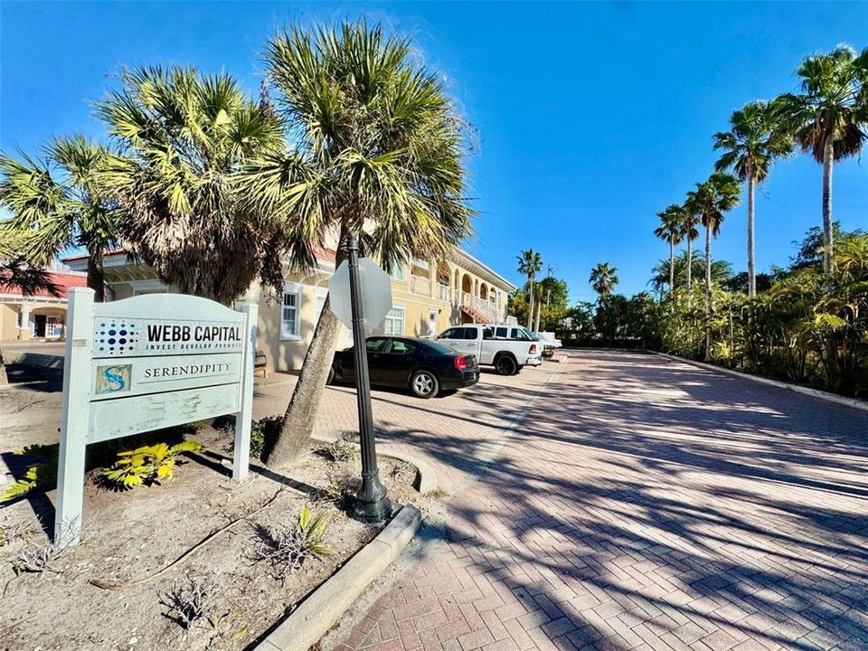 For Sale: $39,600 (0 beds, 0 baths, 1235 Square Feet)