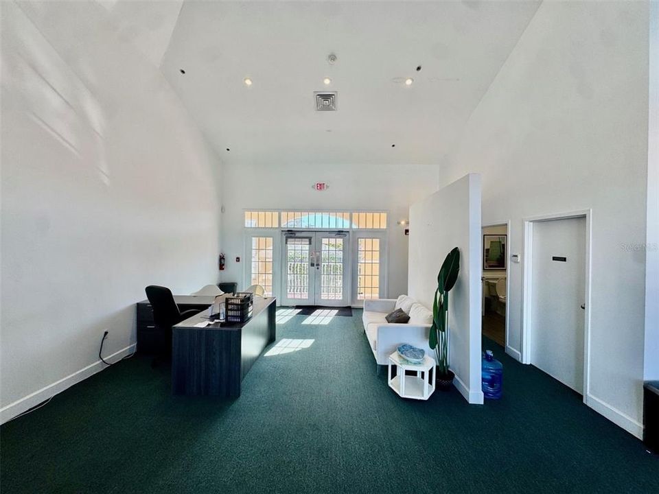 For Sale: $39,600 (0 beds, 0 baths, 1235 Square Feet)