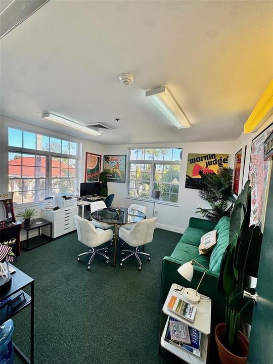 For Sale: $39,600 (0 beds, 0 baths, 1235 Square Feet)
