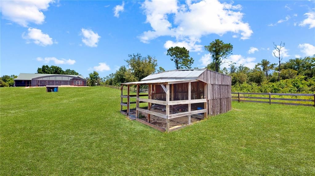 待售: $1,324,800 (3 贝兹, 3 浴室, 2614 平方英尺)
