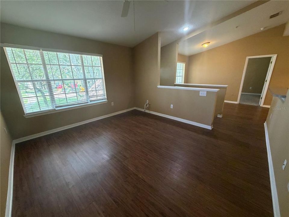 For Rent: $1,695 (2 beds, 2 baths, 1170 Square Feet)