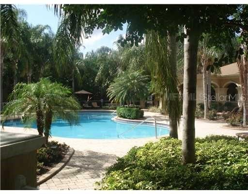 For Rent: $1,695 (2 beds, 2 baths, 1170 Square Feet)