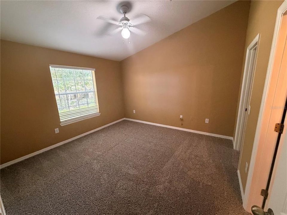For Rent: $1,695 (2 beds, 2 baths, 1170 Square Feet)